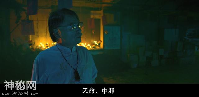 毛骨悚然，这么接地气的华语恐怖片，好久没看了-27.jpg