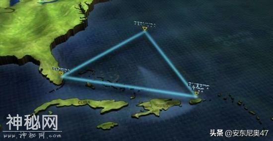 神秘“百慕大三角”终于将被科学家破解，答案和想象中的有些不同-2.jpg