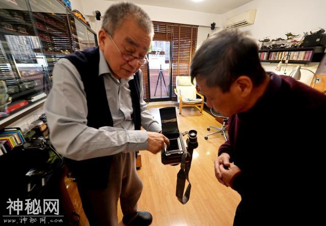 上海奇人：造十一台相机不承认是工匠，买几柜子器材又说不搞收藏-10.jpg