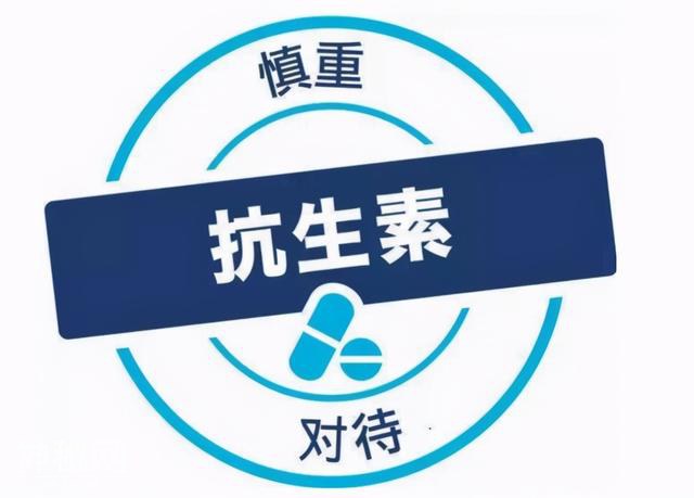 全球性危机悄悄来临！科学家担忧：“超级细菌”开始入侵-1.jpg