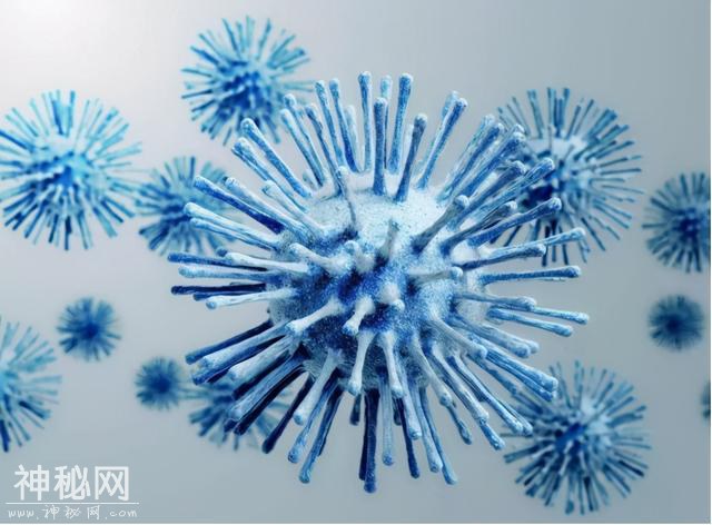 全球性危机悄悄来临！科学家担忧：“超级细菌”开始入侵-6.jpg