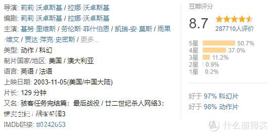 科幻巨制：熬夜也要看完的10部神作，保证看完你不会后悔-20.jpg