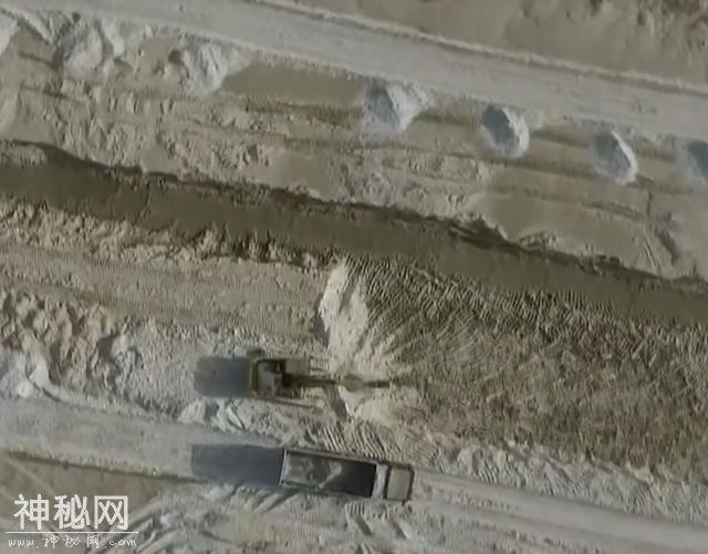 罗布泊“复活”了！曾被称为死亡之海，如今却能养活亿万中国人？-18.jpg