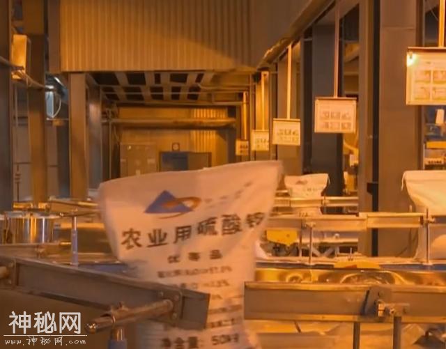 罗布泊“复活”了！曾被称为死亡之海，如今却能养活亿万中国人？-21.jpg