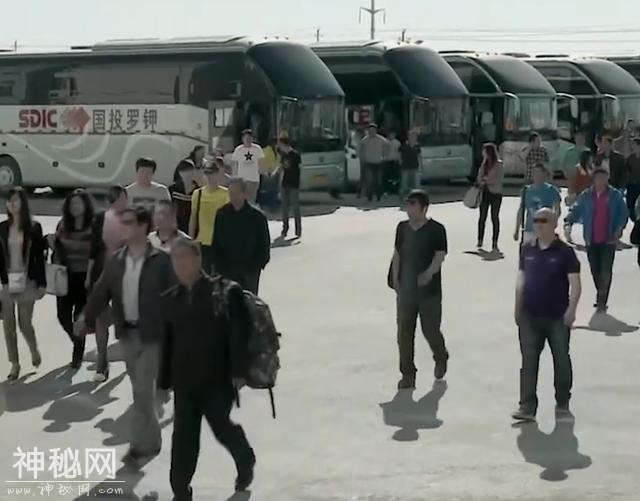 罗布泊“复活”了！曾被称为死亡之海，如今却能养活亿万中国人？-22.jpg
