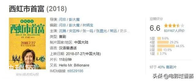 这部“又欲又搞笑”的电影为何下架，看完之后我明白了-6.jpg