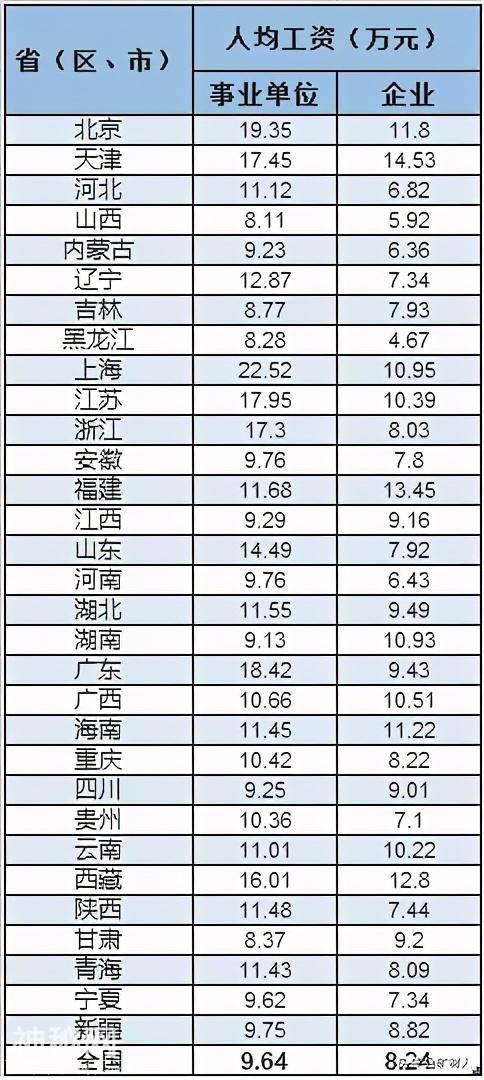 回顾2019，展望2021，全国地质勘查行业发展形势总结-4.jpg