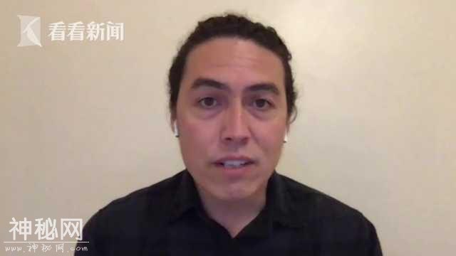 口罩也智能？卫生科技占领2021消费电子展-6.jpg