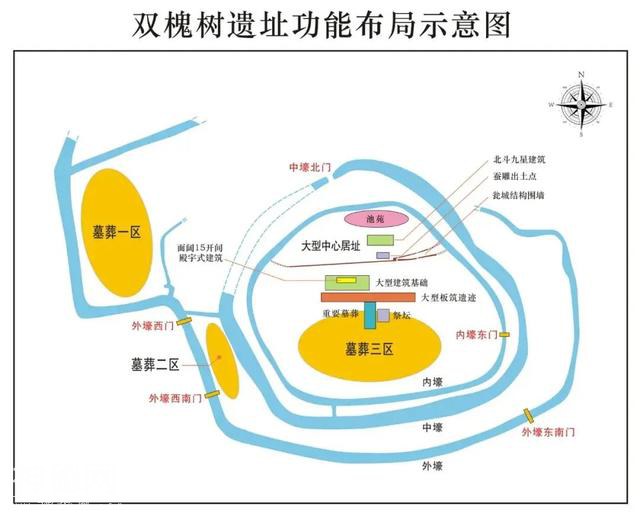 2020年十大考古发现揭晓，徐州这座墓厉害了-4.jpg