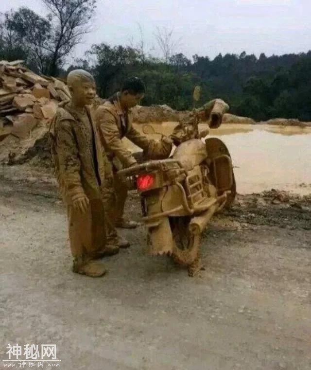 搞笑段子大合集，笑的停不下来！-1.jpg