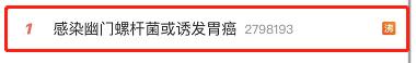 警惕！这个病菌热搜第一-1.jpg
