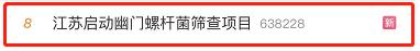 警惕！这个病菌热搜第一-2.jpg