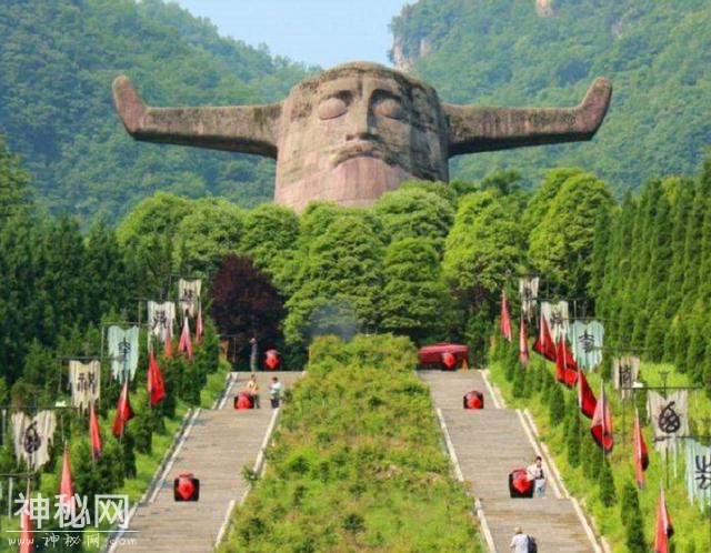 为何神农架深处被列为禁区？除“野人”外，三种神秘现象至今无解-2.jpg