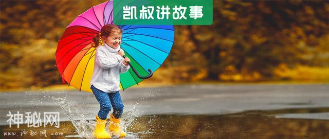 下面这十个绝招，一定要让女儿记住，关键时刻还真能保命-13.jpg