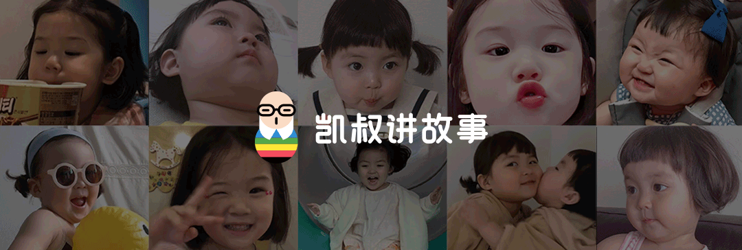 下面这十个绝招，一定要让女儿记住，关键时刻还真能保命-14.jpg