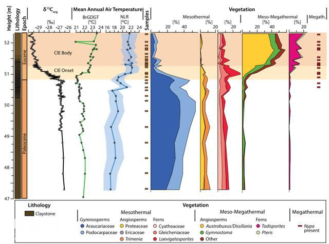 地学前沿||《Geology》2021年第1期论文导读（上）-17.jpg