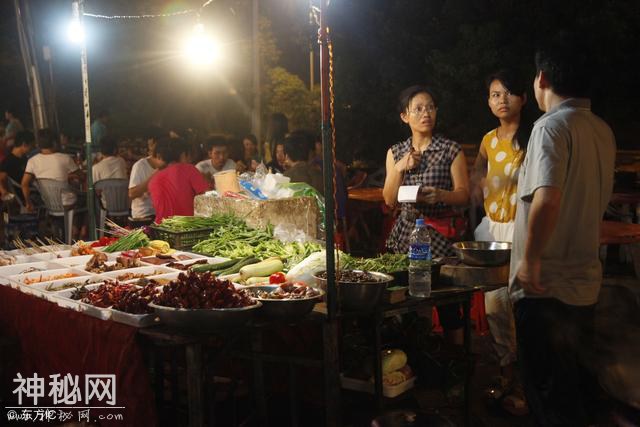 健康养生，做到饮食“三不吃”，生活“三不做”，睡眠“三不要”-8.jpg