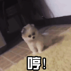 搞笑合集：媳妇，你能不能换一张面具，这样我毫无心情啦-1.jpg