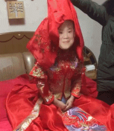 搞笑合集：媳妇，你能不能换一张面具，这样我毫无心情啦-2.jpg