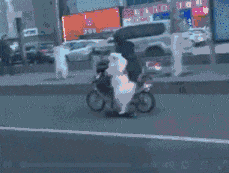 搞笑合集：媳妇，你能不能换一张面具，这样我毫无心情啦-4.jpg