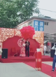 搞笑合集：媳妇，你能不能换一张面具，这样我毫无心情啦-6.jpg