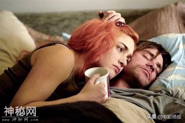 享受幻想的美好，盘点20部经典科幻片-14.jpg