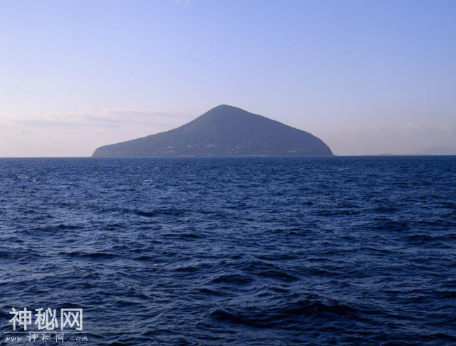 日本的一处海域，多年来轮船和飞机神秘失踪，被称为“魔鬼三角”-5.jpg