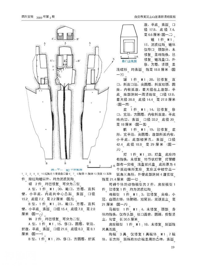 钟永新 侯虹：自贡沿滩犀牛口汉晋时期古墓谈片-15.jpg