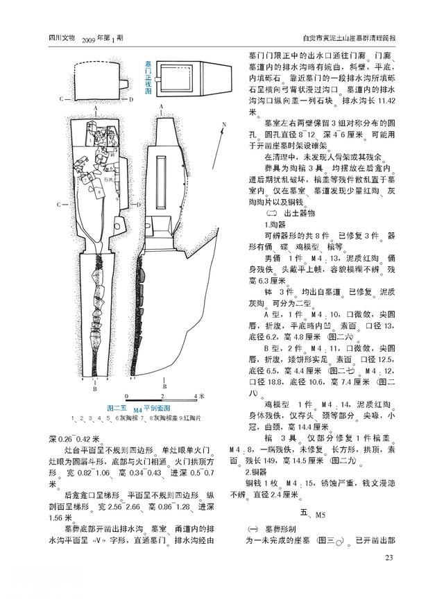 钟永新 侯虹：自贡沿滩犀牛口汉晋时期古墓谈片-19.jpg