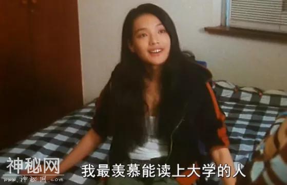 35个恐怖小故事，一次性看个过瘾-27.jpg