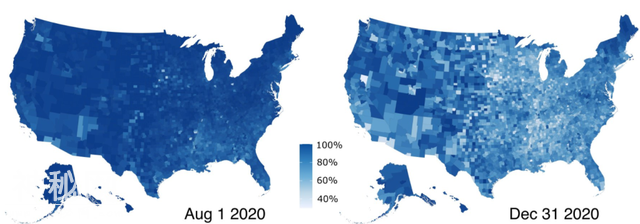 《自然》论文：2020年，美国已有超过1亿人感染新冠病毒-5.jpg