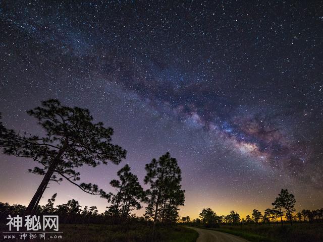 地球不再完美？科学家发现24颗行星，比地球更适合人类居住-1.jpg