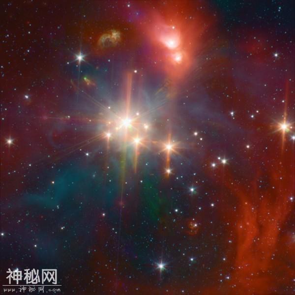 地球不再完美？科学家发现24颗行星，比地球更适合人类居住-3.jpg