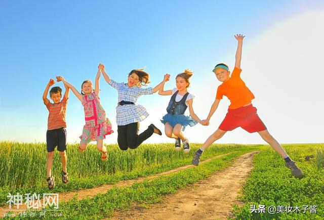 身体出现这几个现象，可能你的身体正在衰老-12.jpg