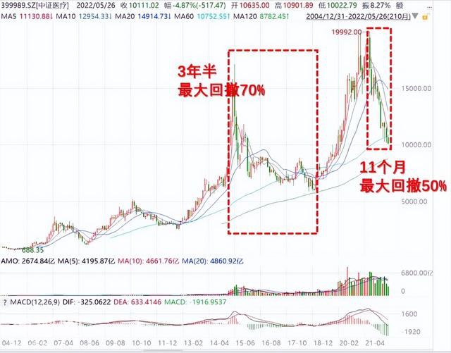 讲两个鬼故事-12.jpg