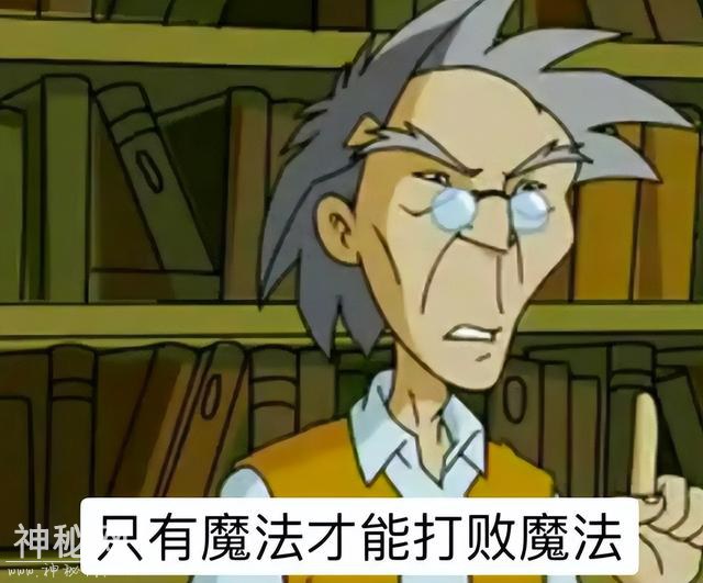 讲两个鬼故事-14.jpg