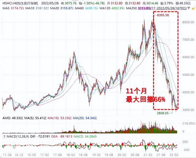讲两个鬼故事-15.jpg