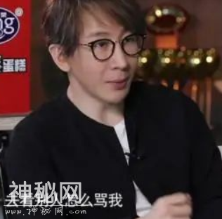 刘谦的梦幻魔术生涯，和被“封杀”的真相-25.jpg