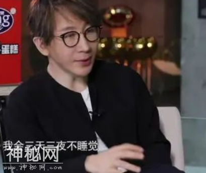 刘谦的梦幻魔术生涯，和被“封杀”的真相-26.jpg