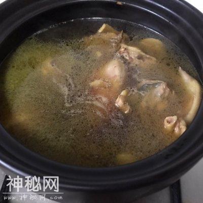 入口即化炖鸡汤（鸡块斩件）-7.jpg