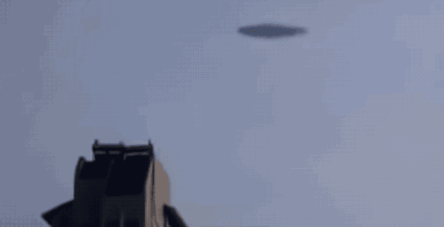 难道“UFO”真的存在？奥巴马：有秘密档案，美军看到的UFO是真的-6.jpg