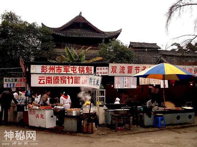 我们的节日·口述民俗?|?从“二月二”到花朝节?民俗留住你的乡愁记忆-1.jpg