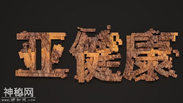 把握好一生中的养生“关键期”，身体健康，更显年轻-4.jpg