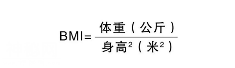 每年450万人患癌！中国学者公布23种致癌因素，如何能避免？-7.jpg