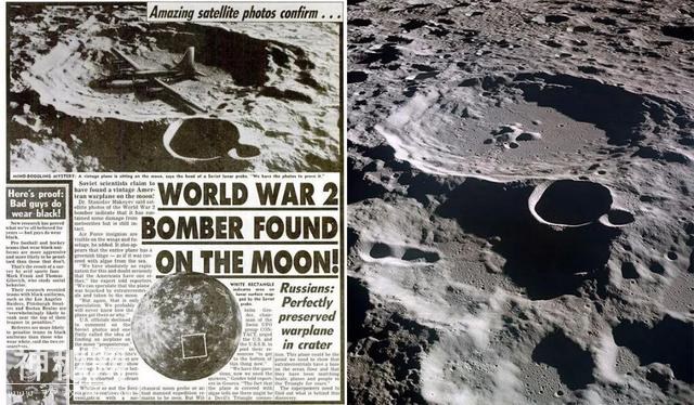 是外星造访的标记吗？月球上有两个超大“字母”，每月只出现一次-5.jpg