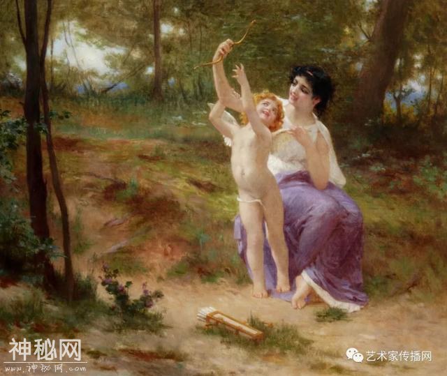 大师画人体，细腻又高清-51.jpg