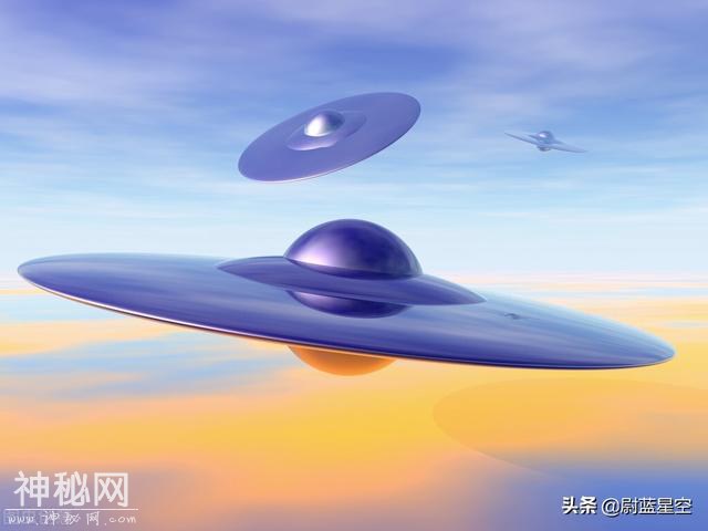 揭露大宋王朝讳莫如深的帽妖案，古代最早的UFO事件-5.jpg