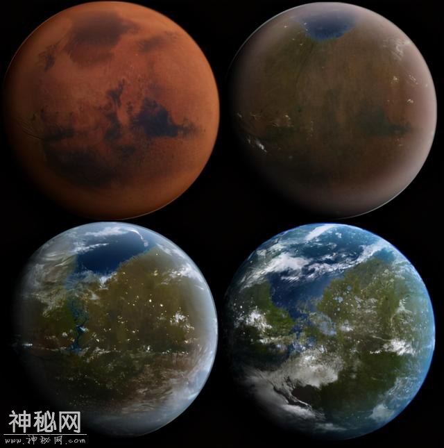 如何把火星改造成宜居星球，成为人类第二个家园？-7.jpg
