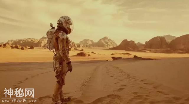 如何把火星改造成宜居星球，成为人类第二个家园？-5.jpg