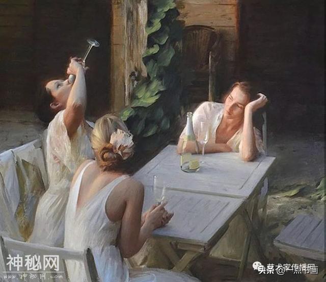 这女人体，有笔有墨有韵味-22.jpg